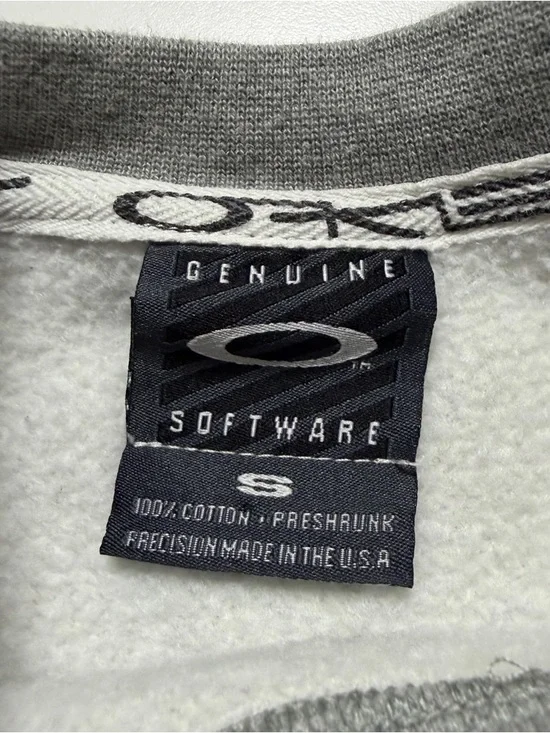 Sold - Picture 6 of 9